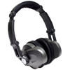 Zalman ZM-RS6F Stereo Headphones
