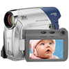 Canon ZR800 Mini DV Digital Camcorder