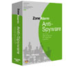 ZONE LABS ZoneAlarm Anti-Spyware - Small Business Edition - 50-User License