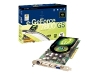 Evga e-Geforce 7800 GS CO 256 MB GDDR3 AGP Graphics Card