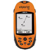 MAGELLAN eXplorist 100 GPS Navigator - North America