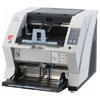 Fujitsu fi-5900C Color Production Scanner