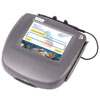 Ingenico, Inc. i6770 Signature Capture Payment Terminal with 3-Track Magnetic Stripe Reader, USB Cable and Power Supply