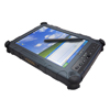 Xplore Technologies iX104C2 1.1 GHz Tablet PC with 1 GB DDR RAM, 80 GB Hard Drive and Standard 802.11a/b/g Card