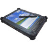 Xplore Technologies iX104C2 1.1 GHz Tablet PC with 512 MB DDR RAM, 40 GB Hard Drive and Standard 802.11a/b/g Card