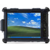 Xplore Technologies iX104C3DV 1.2 GHz Tablet PC with 1 GB RAM, 40 GB Hard Drive and Standard 802.11 a/b/g Card
