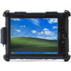 Xplore Technologies iX104C3DV 1.2 GHz Tablet PC with 1 GB RAM, 80 GB Hard Drive and Standard 802.11a/b/g Card