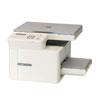 Canon imageCLASS D320 Multifunction Printer