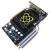 XFX nVIDIA GeForce 7950 GT 512 MB DDR3 PCI-E HDCP Graphics Card