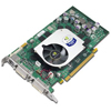PNY Technologies nVIDIA Quadro FX 1400 128 MB DDR PCI Graphics Card