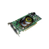 PNY Technologies nVIDIA Quadro FX 3500 256 MB GDDR3 PCI Express Graphics Card
