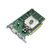 PNY Technologies nVIDIA Quadro FX 540 128 MB DDR PCI-E Graphics Card