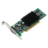 PNY Technologies nVIDIA Quadro NVS 280 64 MB DDR PCI Graphics Adapter