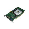 PNY Technologies nVIDIA Quadro NVS 350 128 MB DDR2 PCI Express Graphics Card