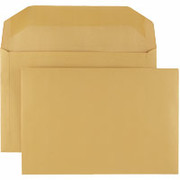 10" x 15" Extra-Heavyweight Booklet Envelopes