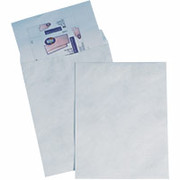 14-1/4" x 20" Tyvek Jumbo Catalog Envelopes