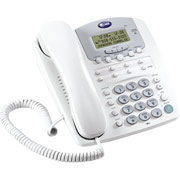 AT&T 950 Speakerphone with Caller ID/Call Waiting