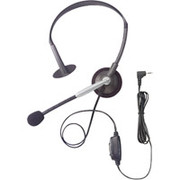 AT&T H420 Over-the-Head Headset