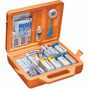 Acme 146 Piece First Aid Kit