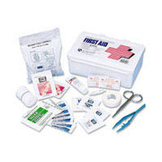 Acme 70-Piece First Aid Kit