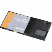 AmbiCom EZJack V.90 56K CompactFlash Modem Card