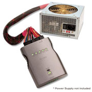 Antec ATX12V 2.0 P/S Power Supply Tester