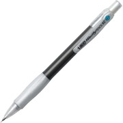 BIC Velocity Mechanical Pencils .5mm, Dozen