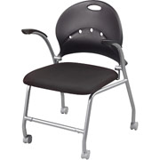 Balt Mobile Nester Chair