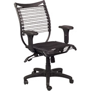 Balt Seatflex Manager's Chair