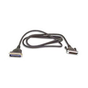 Belkin Pro PC Parallel Printer Cable, 6'