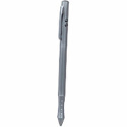 Belkin Quadra 4-in-1 Pen