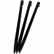 Belkin Stylus 3-Pack for Palm m500 Series