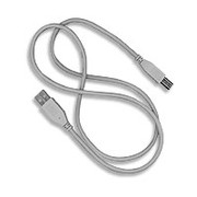 Belkin USB A/B Cable, 10'