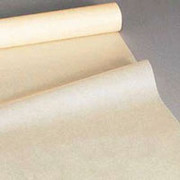 Bienfang Sketching Paper Roll, 24"W x 50 yds., Canary