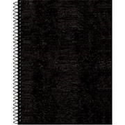 Blueline Flexible Softcover Wirebound Notebook, 11" x 8-1/2"