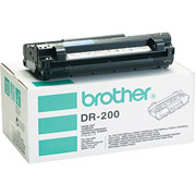 Brother DR-200 Drum Cartridge