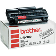 Brother DR-300 Drum Cartridge