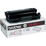 Brother DR-500 Drum Cartridge