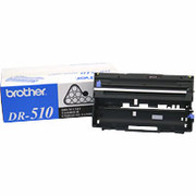 Brother DR-510 Drum Cartridge