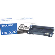 Brother DR-520 Drum Cartridge