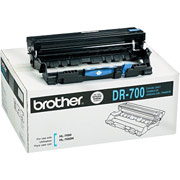 Brother DR-700 Drum Cartridge