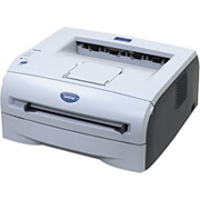 Brother HL-2040 Laser Printer