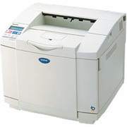 Brother HL-2700CN Color Laser Printer
