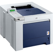 Brother HL-4040CN Color Laser Printer