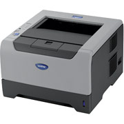 Brother HL-5250DN Laser Printer
