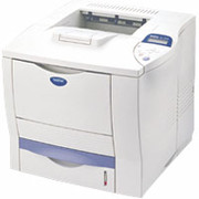 Brother HL-7050 Laser Printer