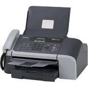 Brother MFC-3360C Color Sheet-fed All-in-One