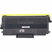 Brother TN-670 Toner Cartridge
