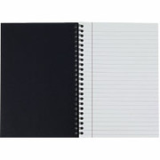 Cambridge Limited 5" x 8", Business Notebook