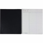 Cambridge Limited 8 1/2" x 11", Action Planner